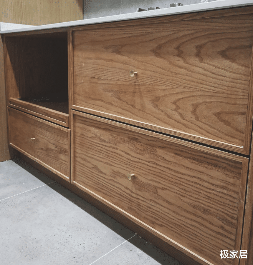 日式纯享风，连猫咪都有了“大别墅”，处处都有新花样