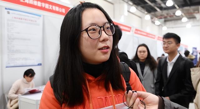 00后|00后“低情商”辞职信火了，内容直白又硬核，不给老板留面子