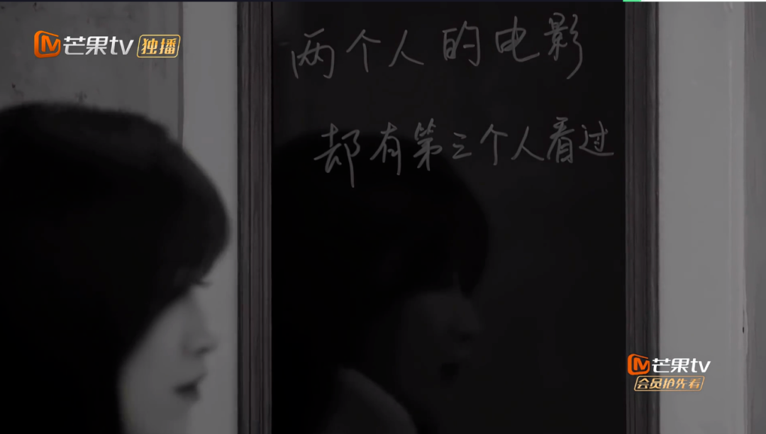 吴雅婷|他们离婚的真相终于曝光了