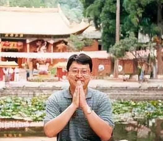 中国败类硕士张丕林,高空纵火致112人遇难,其中有何隐情?