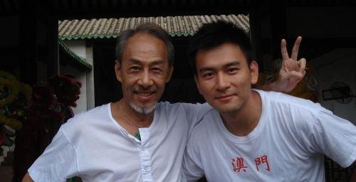 电影|今年香港配角又走了3位，这些年去世的30位香港绿叶，都是熟面孔