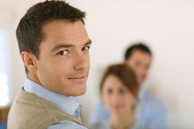 离职|摸爬滚打、饱经磨难20多年，我才明白这些职场道理