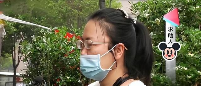 短视频|纪实：女子嫌弃丈夫婚后不上班，丈夫：我有千万存款，上什么班？