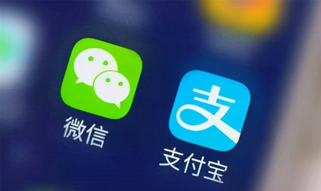 微信支付|微信支付或“取消”？那咱账上余额会消失吗？定心丸来了