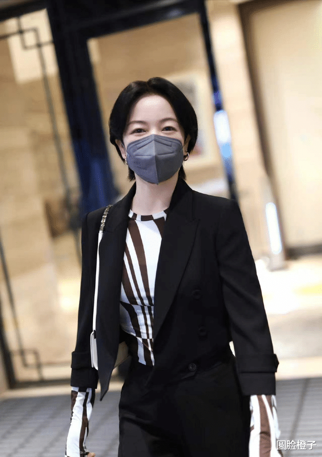 浪姐3|《浪姐3》未播先火的7位女星，个个自带热点，上热搜五花八门