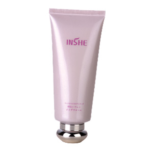 美容师 2022清洁洗面奶排行榜10强: TONYMOLY洗面奶第8