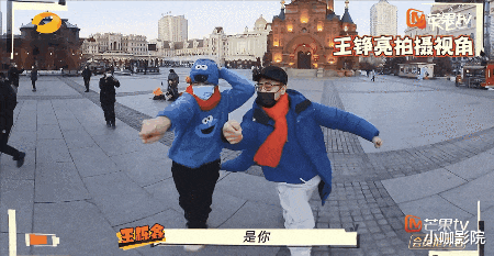 快乐再出发|是谁，豆瓣9.3开分还嫌低？