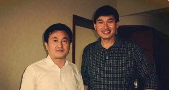 教师|大衣哥前儿媳陈亚楠要拍电影了,饰演人民教师,网友:真荒唐