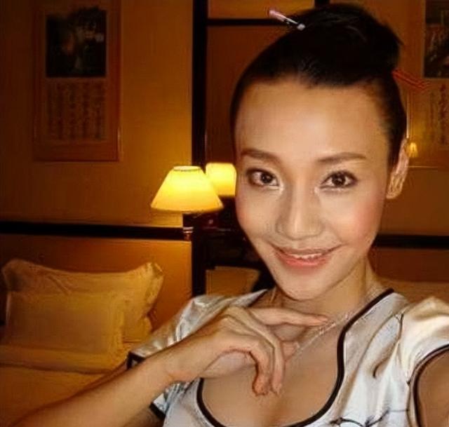 潘星谊|演员潘星谊：去世13年后，男友已结婚生子，父母的坚持让人泪目