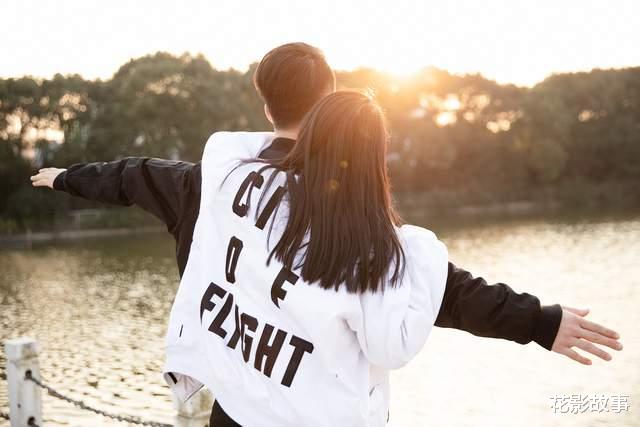 城阳|高学历相亲局:“像极了面试,太尴尬了!”