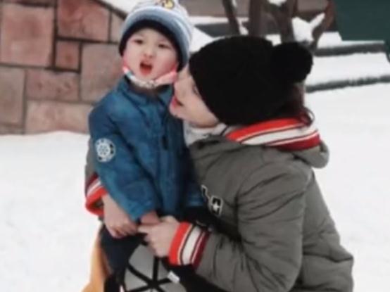 买红妹|买红妹：首登春晚一夜成名，闪婚孙楠惨遭抛弃，现在她怎么样了？