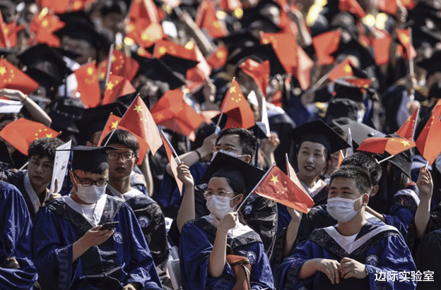 |今年毕业生人数继续创下纪录，就业市场面临劳动力过剩