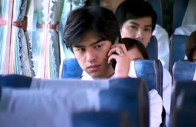 陈柏霖|传了9年绯闻,他终于大方认爱,将绯闻女友转正?