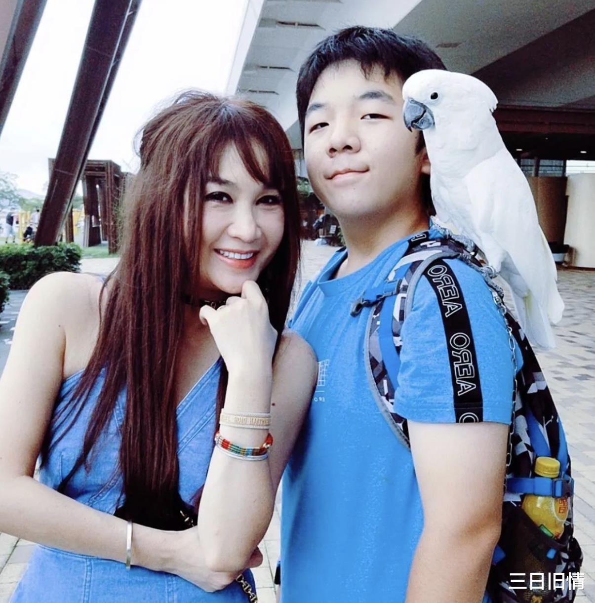 整容风也刮到了香港,这8位港圈大美人竟跑去DO脸,结局一言难尽