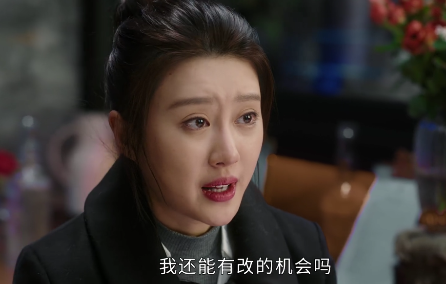 幸福到万家|看《幸福到万家》结局前瞻，我无语凝噎，心情复杂，写下这篇文章