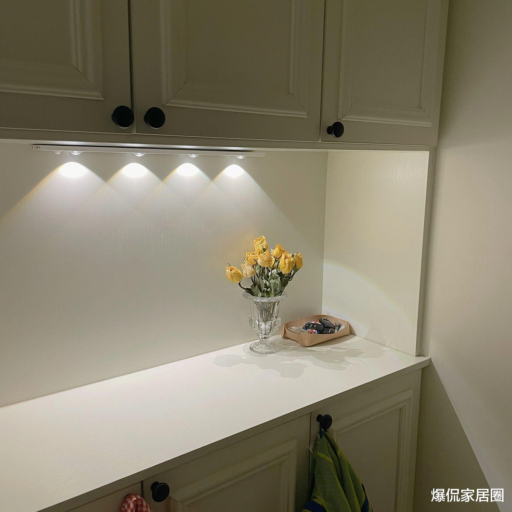 家越干净,生活越幸福!80后阿姨的3个生活小习惯,让人不得不服