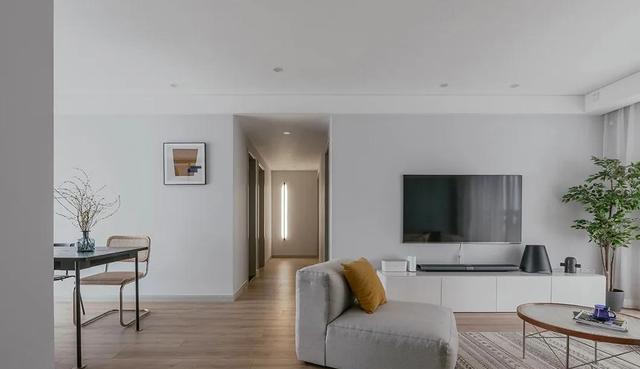 装修风格应该怎么选择?多了解一些准没错