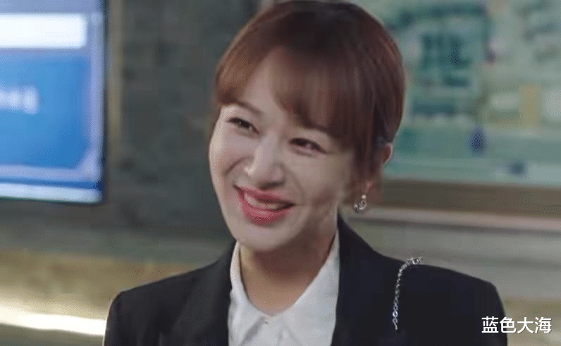 整容|“整容脸”上镜是有多拉垮?终于知道,张艺谋为什么坚决不用整容脸