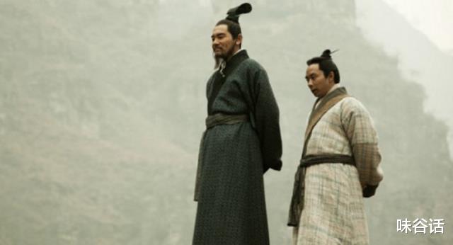 俗话说“人老两年坎,迈过得福寿”,是哪两年?怎么才能跨过