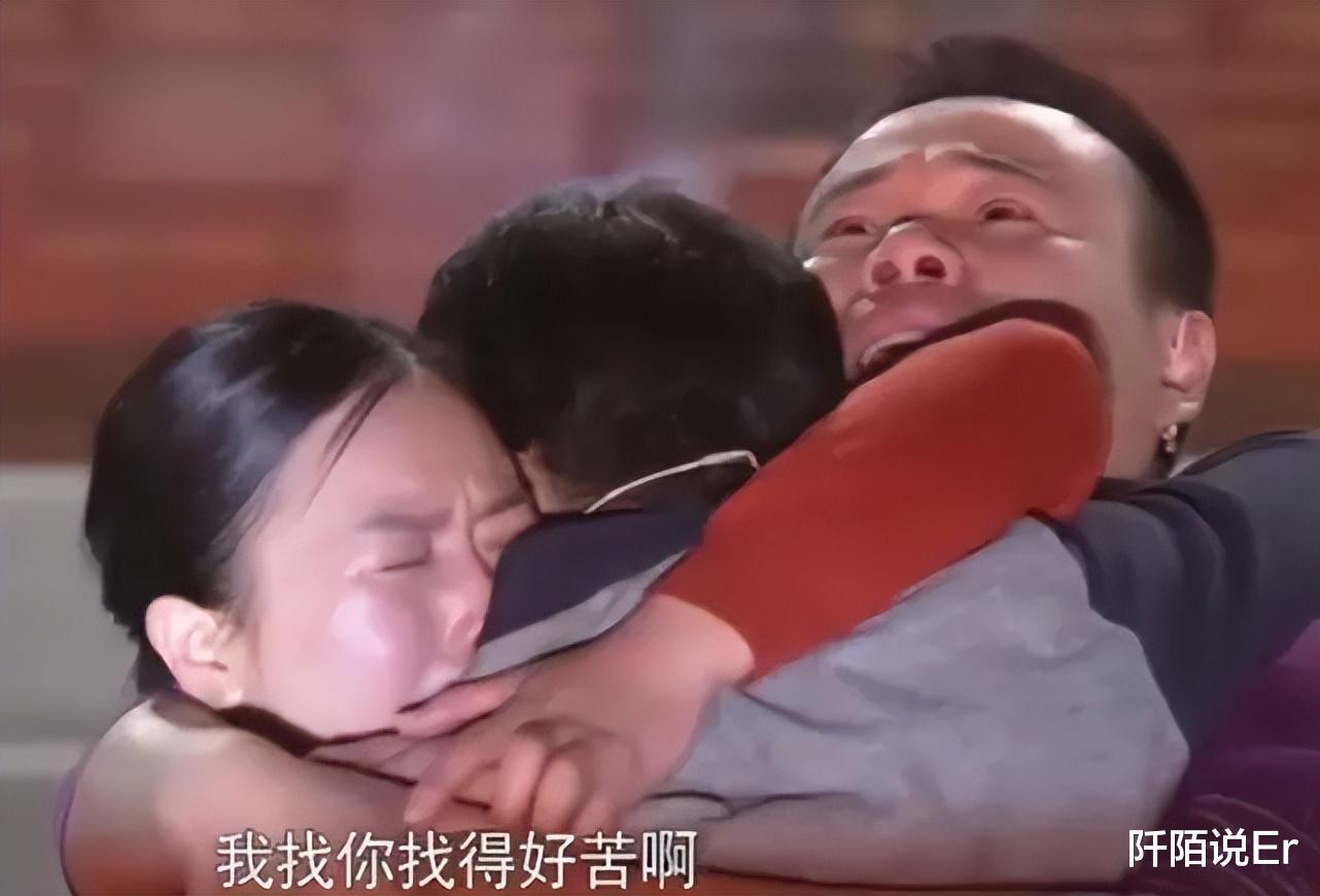 1992年,湖北夫妻丢下5岁女儿自杀,23年后女儿给父母开棺验DNA