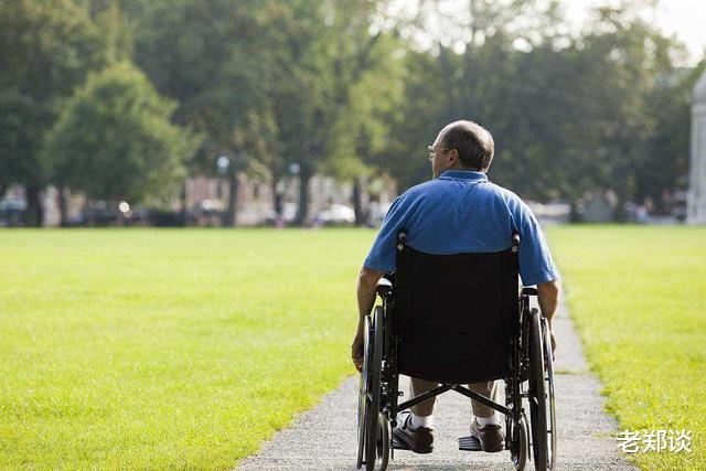 退休|为何领导退休后从不回单位,还会在饭局上受冷落?10个原因点破