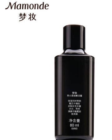 冬瓜 什么牌子化妆品抗衰老效果好