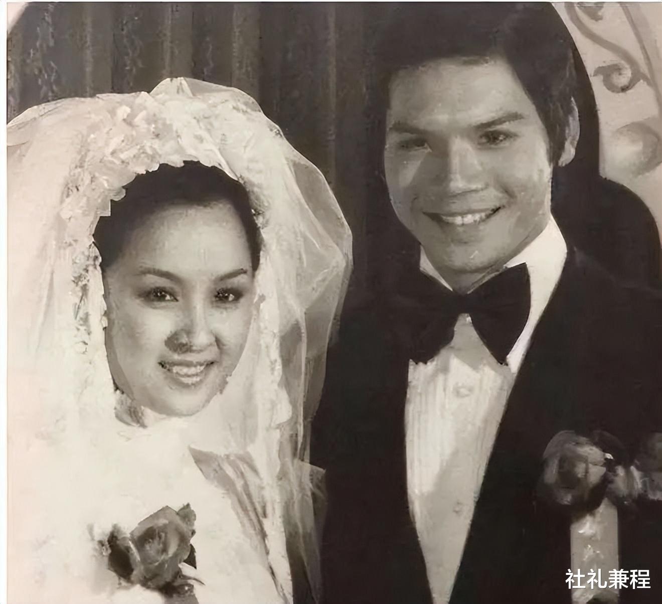 向华强|向华强独生女:有钱有权,却低调不炫富,42岁不结婚