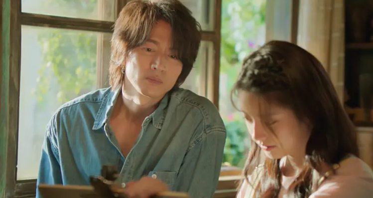 狂飙|《狂飙》后的4部大烂剧,一部比一部奇葩,看完三观已崩