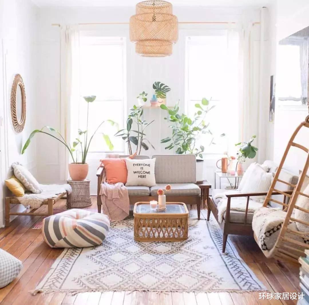 经验教训:别盲目效仿,看似精致的网红家具,其实不太靠谱!