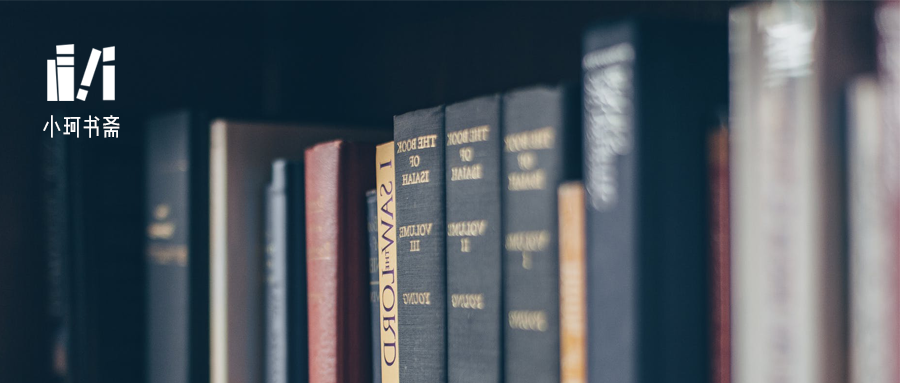 Google|在知识爆炸的时代，普通人如何高效学习？教你4个策略