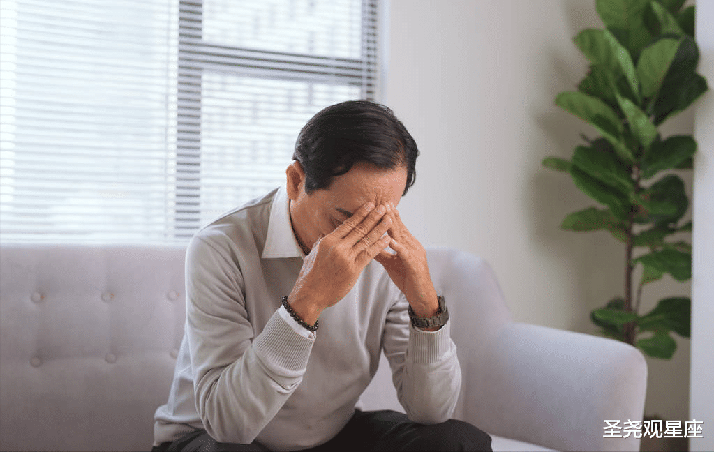 弟弟在外欠下46万债务,哥哥拒绝帮他还债后,竟被父母告上法庭