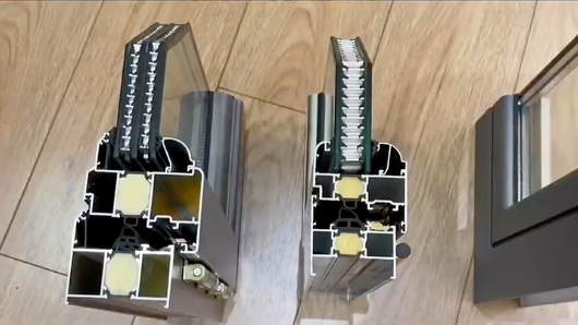 买断桥铝窗户记住这八条，绝对不上当！