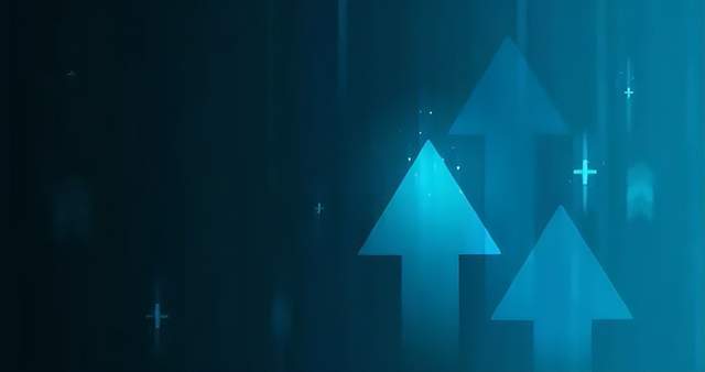 苹果|玄学?玩不转?是时候跳出「品牌营销」的惯性思维了