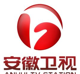 安徽卫视|沙雕新闻年年有,安徽卫视占八斗,安徽卫视是一代人的童年回忆!