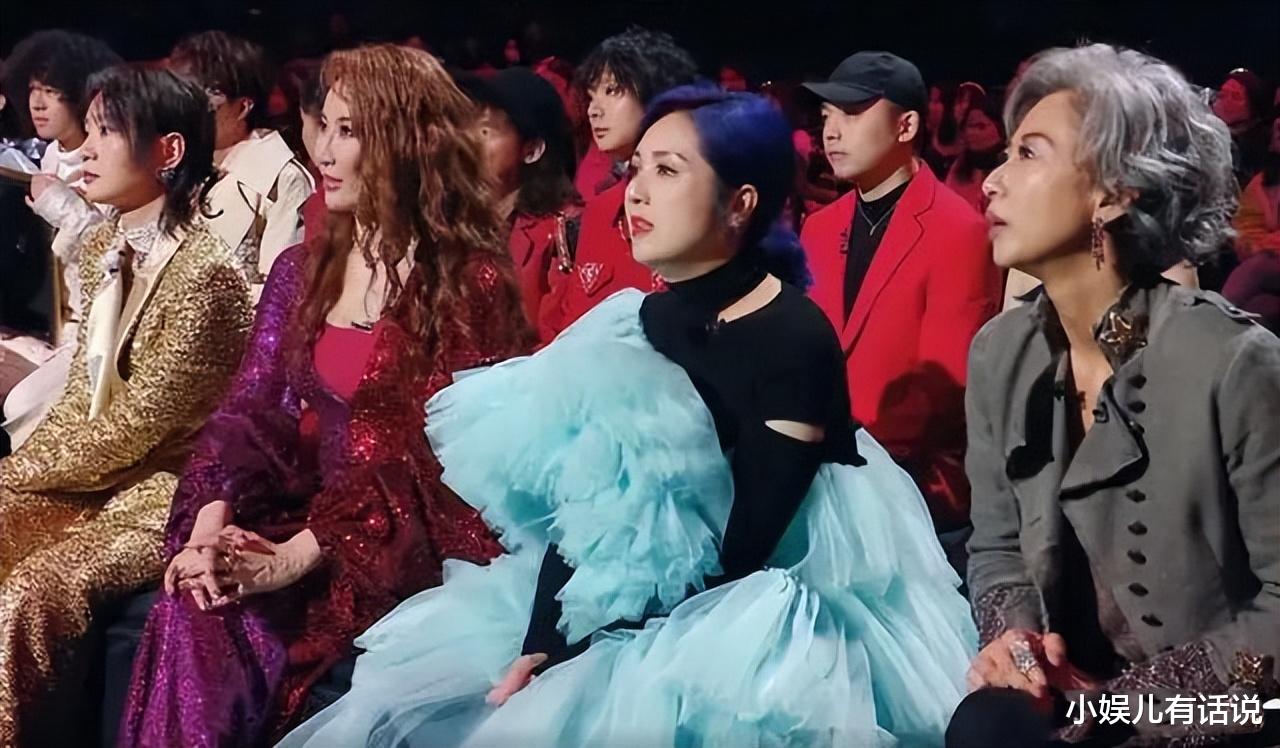 李玟|老公会吃醋吗？李玟工作重心移至内地，与年轻型男亲密行为引争议