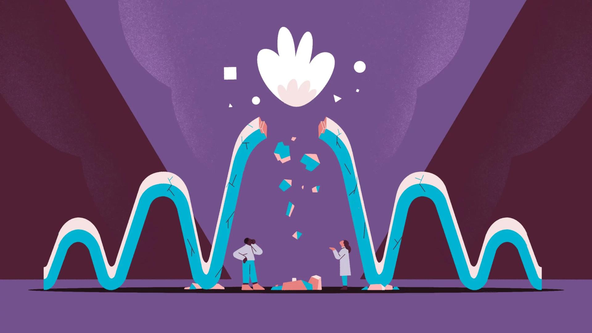 物理学家实验证实，量子力学的“物理坍缩理论”存在严重问题