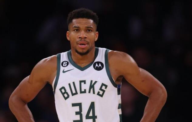 NBA现役公认5大“非卖品”,库里锁定一人一城詹皇似印钞机