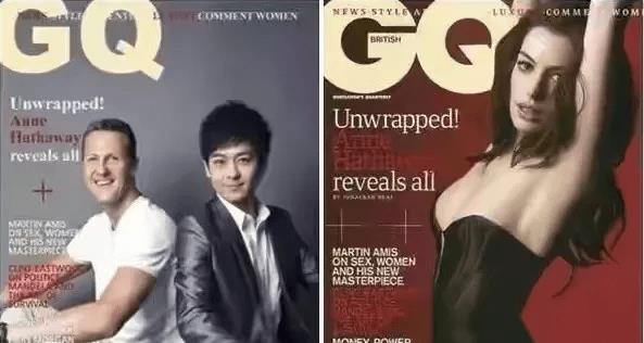 一言难尽：林志颖的“谎言人生”，吹牛有多爽，打脸时就有多疼