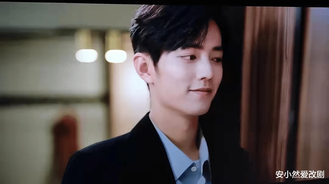 顾魏|余生请多指教:要实现“一户一魏”的理想,可以有这么两个步骤