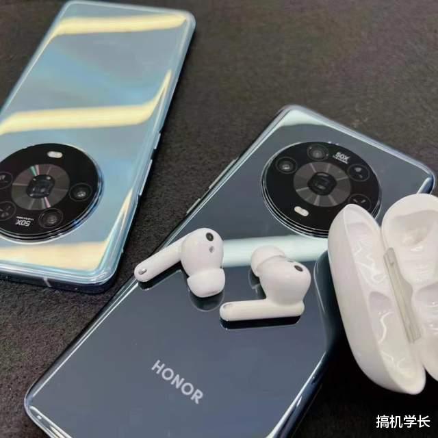 iphone12|买手机不能小气，2022年4月口碑最好5款手机，用个3、5年不成问题