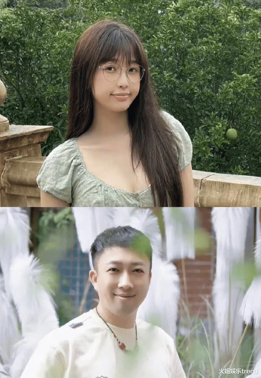 郭敬明|虞书欣好挑造型啊！郭敬明的审美很高级