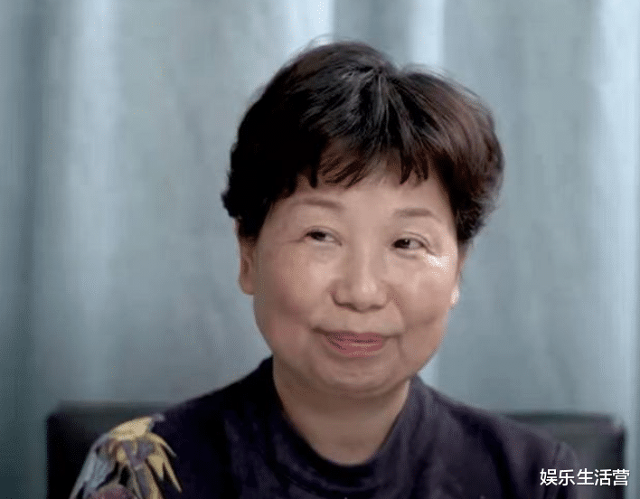 许敏|许敏九江房两清，熊磊未得房，董称姚威身价5000万，字母背景曝光