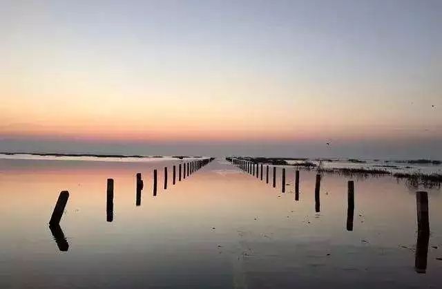 旅游景点|央视花了两年，从天上拍下所有中国美景！航拍的魅力，超级震撼！