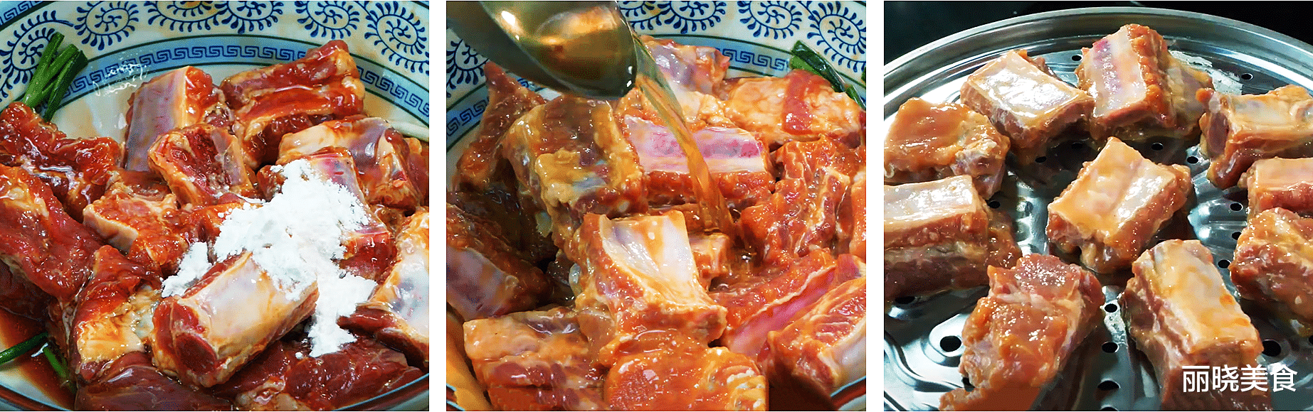 血糖|秋季“养肺黄金期”，肺脏最爱6种食物，有钱没钱，建议每天吃点