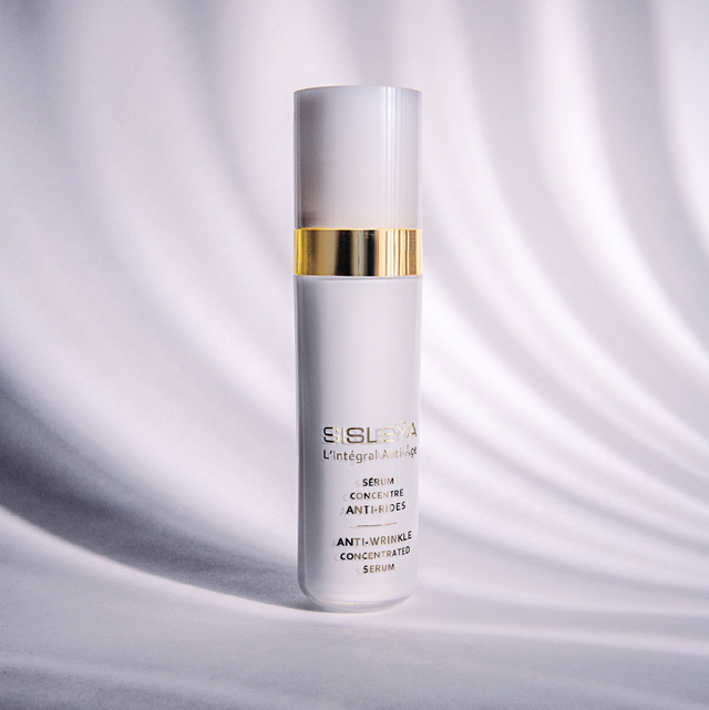 护肤品 盘点40岁公认好用的抗老护肤品,虽然小贵但效果看得见,值得入手