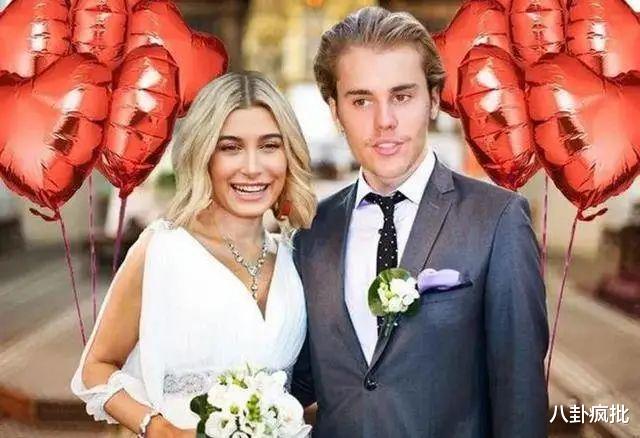 贾斯汀·比伯|男人靠不住！关键时刻，闺密救了她的命！