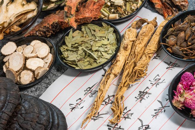 黄芪|口苦、口臭！都是“湿气”惹的祸，为家人健康收藏