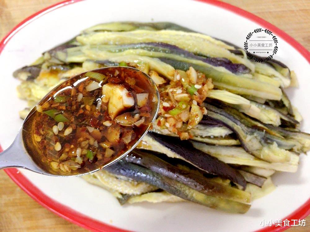 “阳了”后没胃口，给家人吃这6道凉拌菜，清脆爽口，开胃又营养