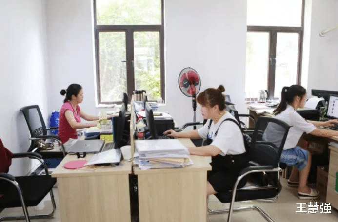 |职场中哪些行为,会影响到“效率高”的人