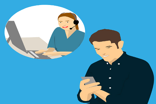 客服|淘宝天猫店铺在双十二时要选择客服服务托管吗？